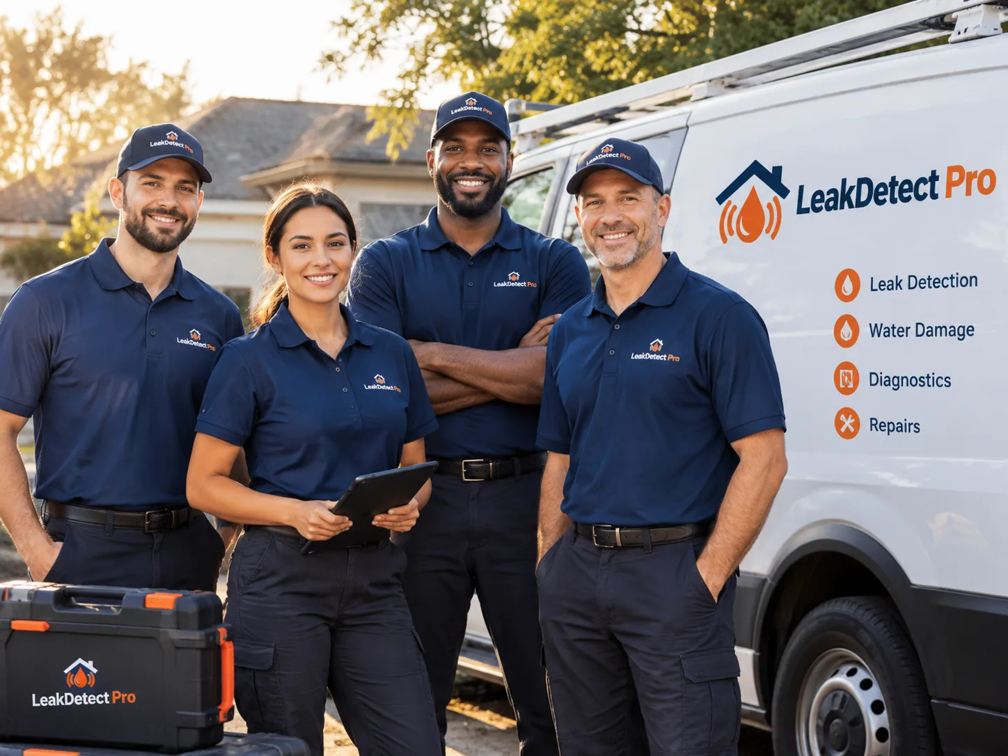 Roof Repair company in Cut Off, LA